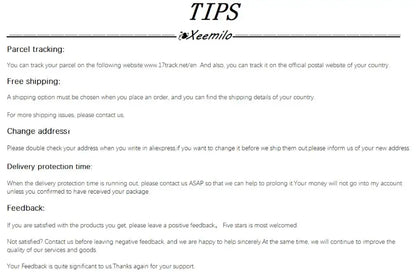 WhereMery Elegant Slash-Neck Ribbed Crop Top – Y2K Off-Shoulder Long Sleeve Camisole, Autumn Skinny French Style T-Shirt