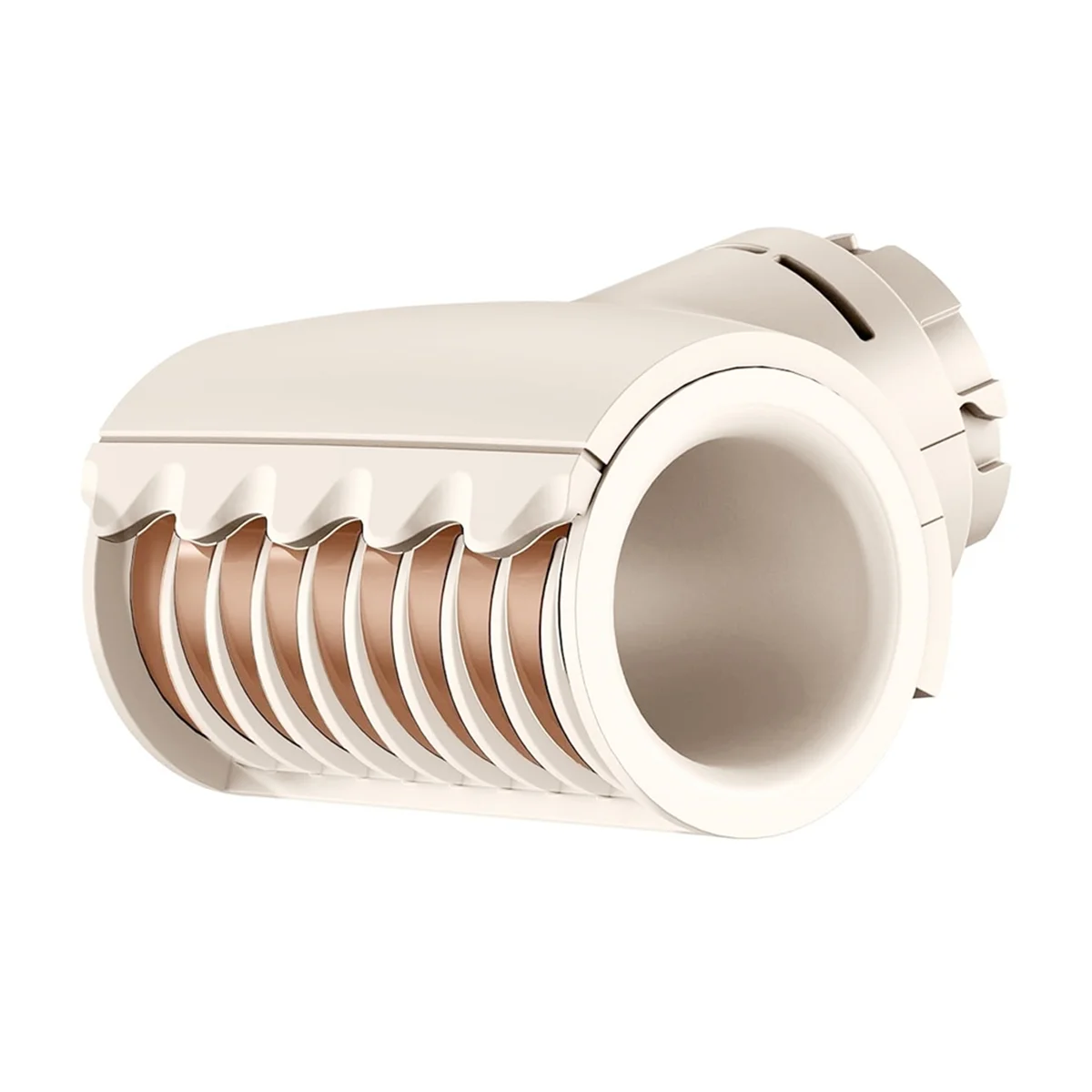 Hair Styling Tool for Shark FlexStyle HD430/HD435 Series – Smooth Flyaways Styling System