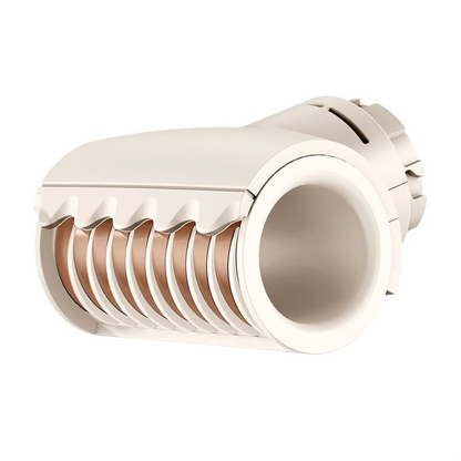 Hair Styling Tool for Shark FlexStyle HD430/HD435 Series – Smooth Flyaways Styling System