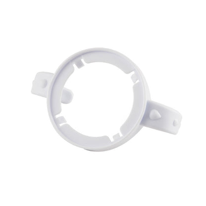 5Pcs/3Pcs/1Pc Baby Bottle Grip Handles – Hand Shank for Avent Natural Wide Mouth Feeding Bottles