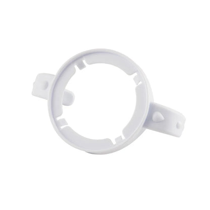 5Pcs/3Pcs/1Pc Baby Bottle Grip Handles – Hand Shank for Avent Natural Wide Mouth Feeding Bottles