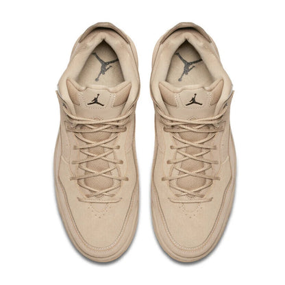 Jordan Courtside 23 Retro Basketball Shoes – Trendy, Shock-Absorbing, Anti-Slip, Wear-Resistant, Mid-Top