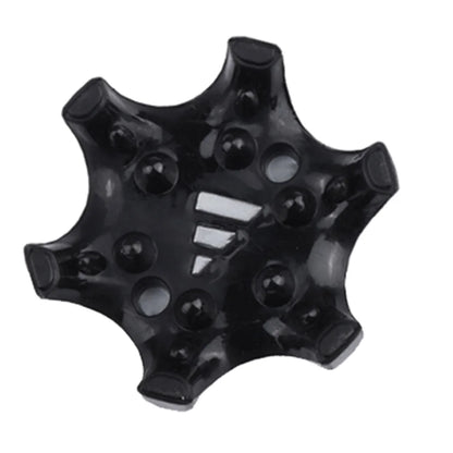 14pcs Golf Shoe Spikes Pins – Durable Ultra-Thin Cleats Replacement Set, Fits Ping System