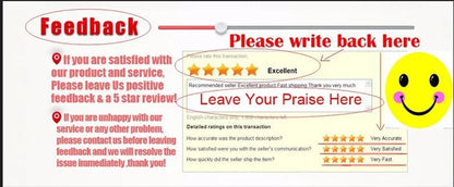 IMALENT BL70 EDC Flashlight – 6000 Lumens Cree XHP70 HI LED, Type-C Rechargeable Dual Light Source for Camping & Work