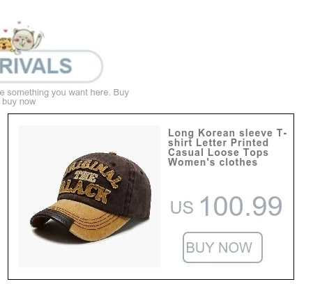 50KG Adjustable Arm Strength Trainer — Multi-Functional Chest Expansion & U-Shaped Fitness Equipment