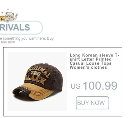 50KG Adjustable Arm Strength Trainer — Multi-Functional Chest Expansion & U-Shaped Fitness Equipment