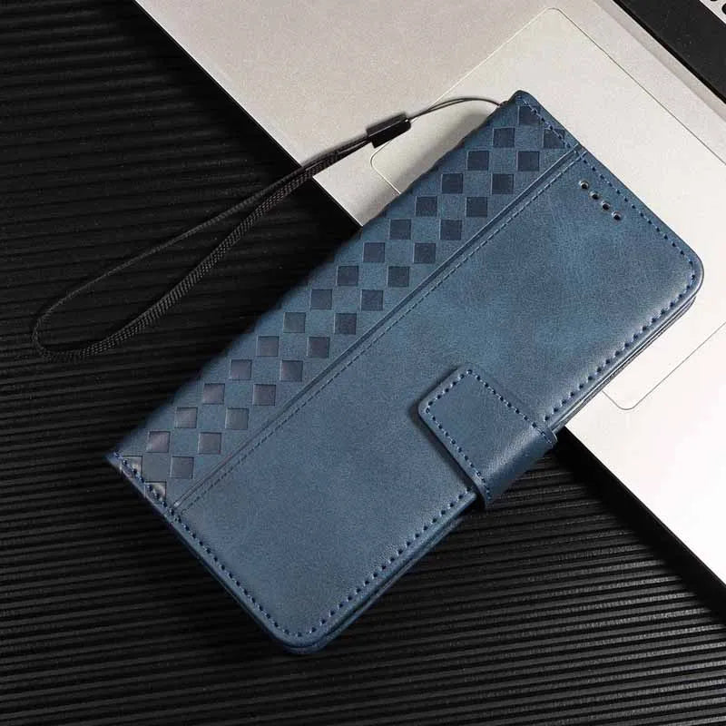 Armor Lock Earphone Case for AirPods – Shockproof TPU & PC Cover for AirPods 1, 2, 3, 4 & Pro 2, 2nd & 4th Gen