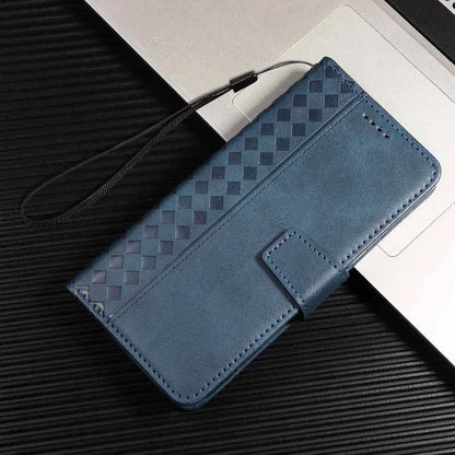 Armor Lock Earphone Case for AirPods – Shockproof TPU & PC Cover for AirPods 1, 2, 3, 4 & Pro 2, 2nd & 4th Gen