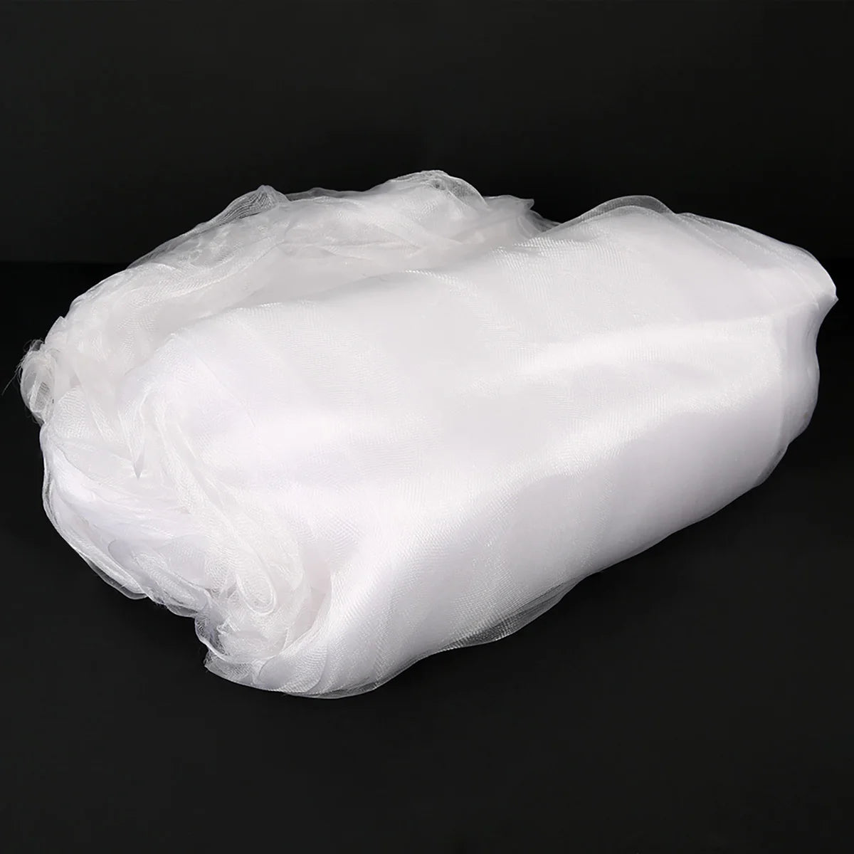 Garden Net Plant Protection Cover – Ultra-Fine 60 Mesh Insect Control Net for Vegetables, Plants, and Fruits