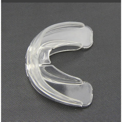 10PCS Sterilized Lip Mouth Guards – Permanent Makeup & Tattoo Floating Tooth Sockets for Lip Tattooing Tebori Supplies