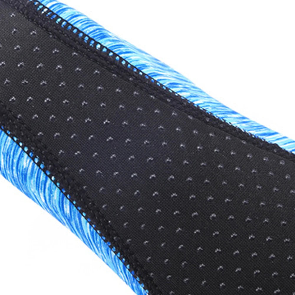 Women’s & Men’s Diving Shoes – Aqua Water Sport Socks, Barefoot Sneakers for Swimming, Surfing, Snorkeling, Fitness & Dance