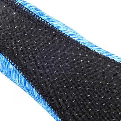 Women’s & Men’s Diving Shoes – Aqua Water Sport Socks, Barefoot Sneakers for Swimming, Surfing, Snorkeling, Fitness & Dance