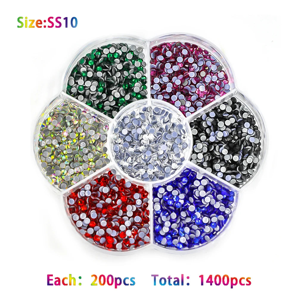 48539971584307|48539971617075