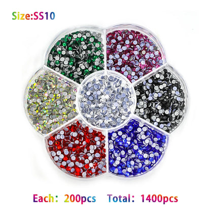 48539971584307|48539971617075