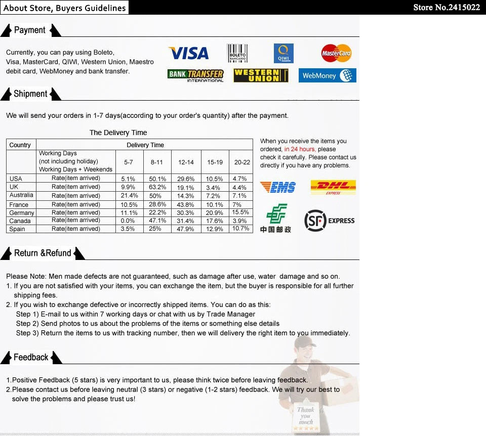 Sleeveless Knit Bodysuit for Women – Sexy Off-Shoulder Halter Bodycon Top, Casual Clubwear Summer Street Style