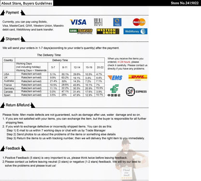 Sleeveless Knit Bodysuit for Women – Sexy Off-Shoulder Halter Bodycon Top, Casual Clubwear Summer Street Style