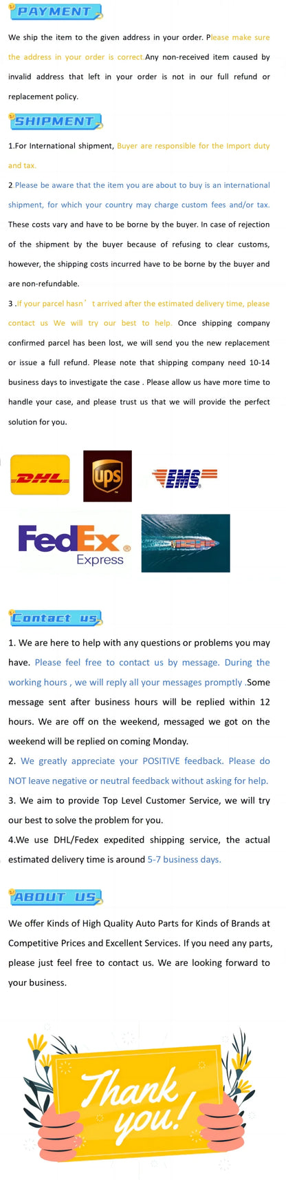 Nissan Ruiqi D22 NP300 Pickup Antenna Base – Rubber Sleeve Replacement