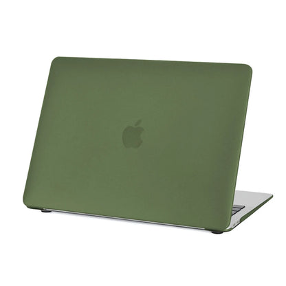 2024 Soft Cover for MacBook Air M2/MacBook Pro 13/14 – 13.6" & 15" Laptop Case, Fits M1/M3 Models