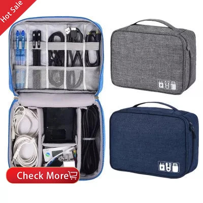 Keyed Padlock – Waterproof & Antirust Multifunctional Anti-Theft Lock, Pry Door & Window Security Lock