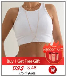 Exaggerated Chunky Metal Wire Choker Necklace – Gold Punk Collar, Wide Smooth Chain, Steampunk Jewelry for Women