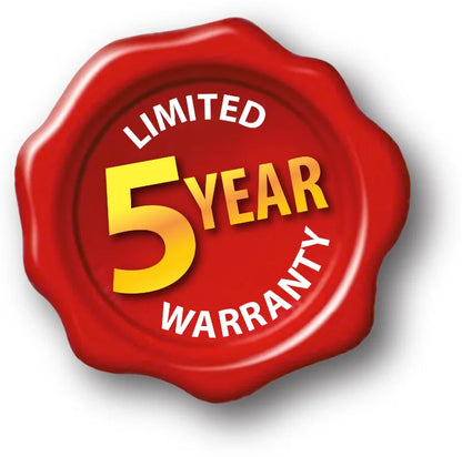 Cosco 6ft White Portable Folding Table — Outdoor, Garden, Camping & Picnic Table