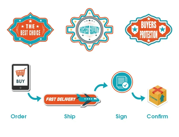 Italian Cross-Border Nordic Straw Hat Fabric Lamp — Modern Designer Art Lamp for Restaurant & Living Bedroom