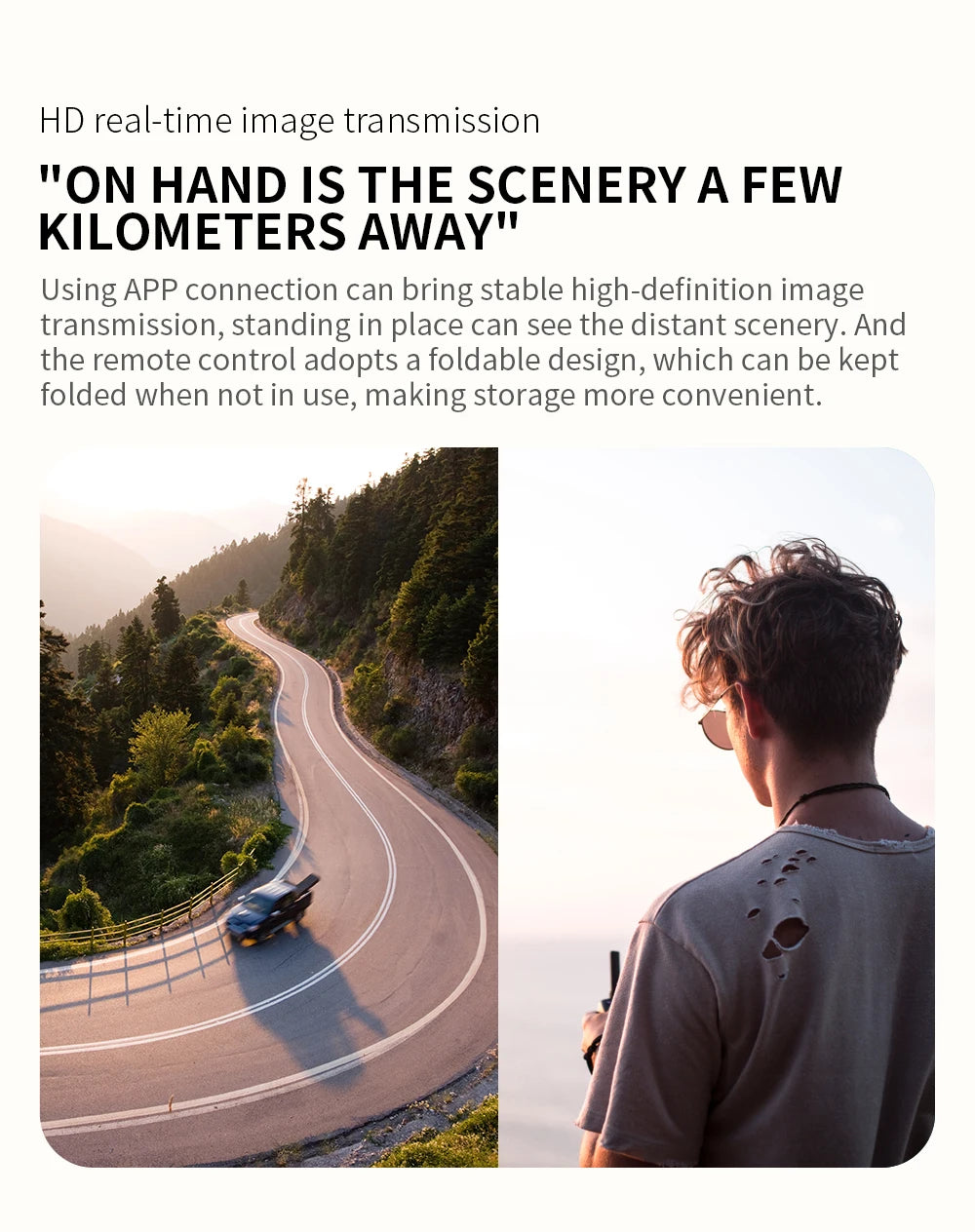 Drone L900 Pro 4K – Professional 5G GPS HD Dual Camera Photography, Brushless Foldable Quadcopter, 1.2KM Distance RC Drone Toys