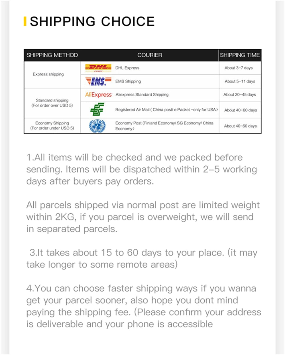 Luxury Matte Transparent MagSafe Kickstand Case — Magnetic Stand Cover for iPhone 11–17 Air, Plus, Pro Max