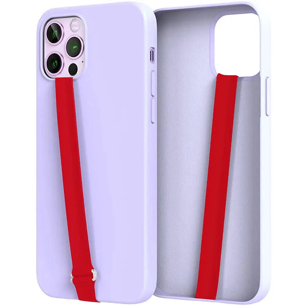 49372017590579|49372017721651|49372017787187