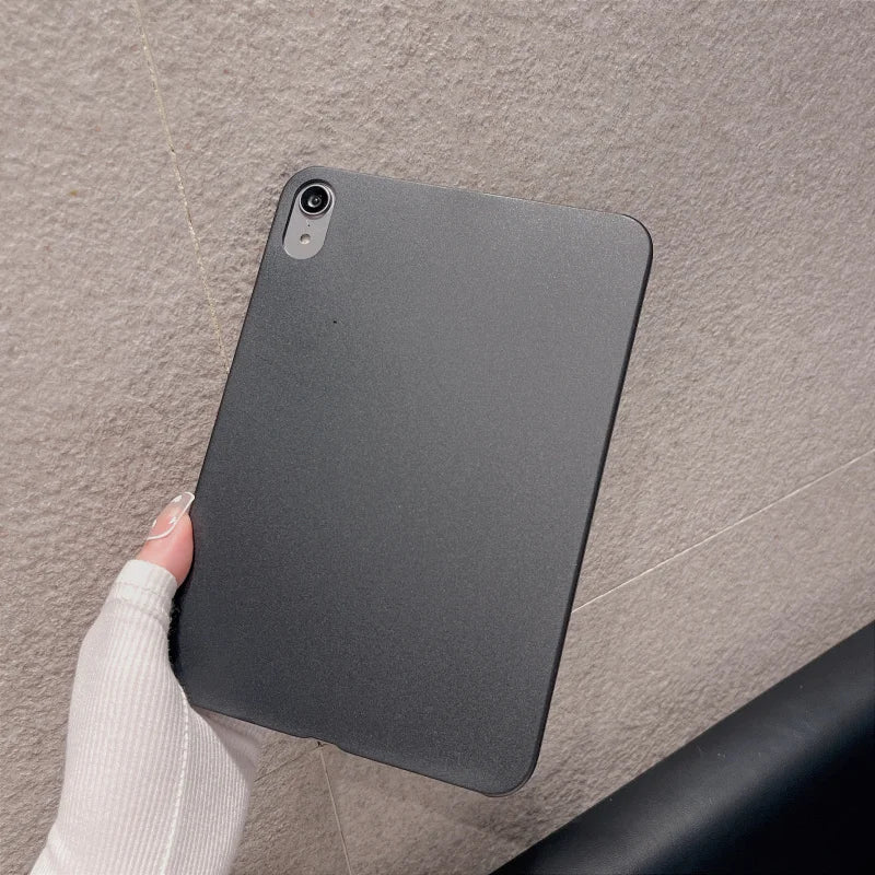 50381058048307|50381058081075|50381058146611|50381058244915|50381058474291|50381058605363|50381058670899|50381058703667|50381058769203