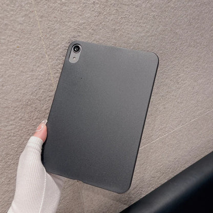 50381058048307|50381058081075|50381058146611|50381058244915|50381058474291|50381058605363|50381058670899|50381058703667|50381058769203