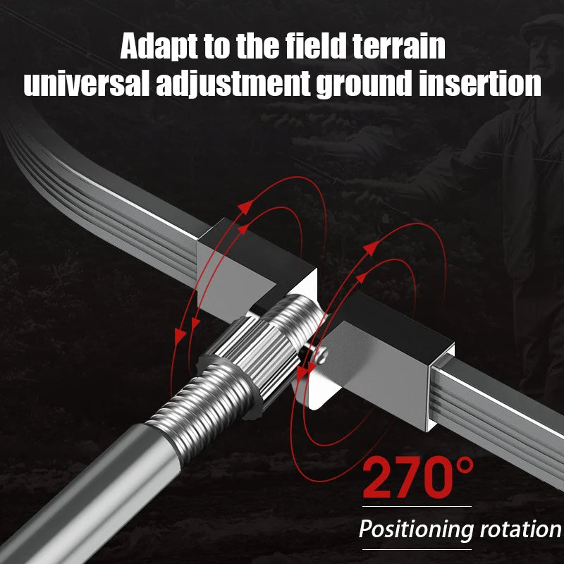 Collapsible Large Capacity Fishing Net – 150/200/250/300cm Portable Nylon Bait Storage Cage for Outdoor Fishing