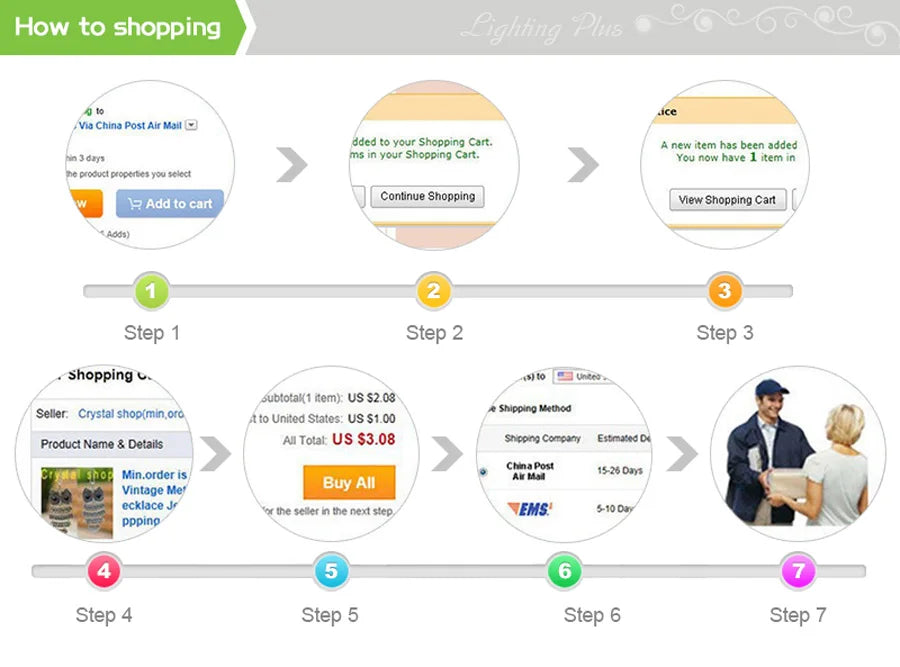 30cm Teddy Bear LED Gift Lamp – Colorful Romantic Light for Girls’ Birthday & Valentine’s