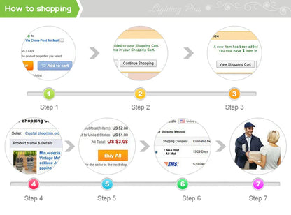 30cm Teddy Bear LED Gift Lamp – Colorful Romantic Light for Girls’ Birthday & Valentine’s