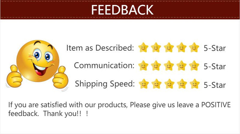 10PCS Pink Hydrangea Rattan Sticks – Fireless Fragrance Reed Diffuser Sticks for DIY Home Decor