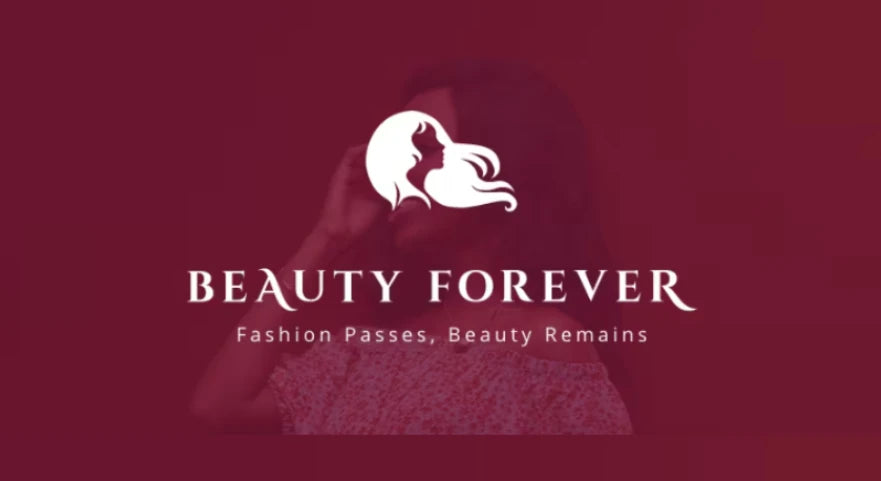 Beautyforever 3D Body Wave Lace Front Wig - Glueless, Ready-to-Wear, 100% Raw Human Hair, Bye Bye Knots