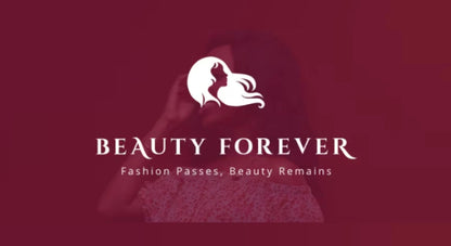 Beautyforever 3D Body Wave Lace Front Wig - Glueless, Ready-to-Wear, 100% Raw Human Hair, Bye Bye Knots