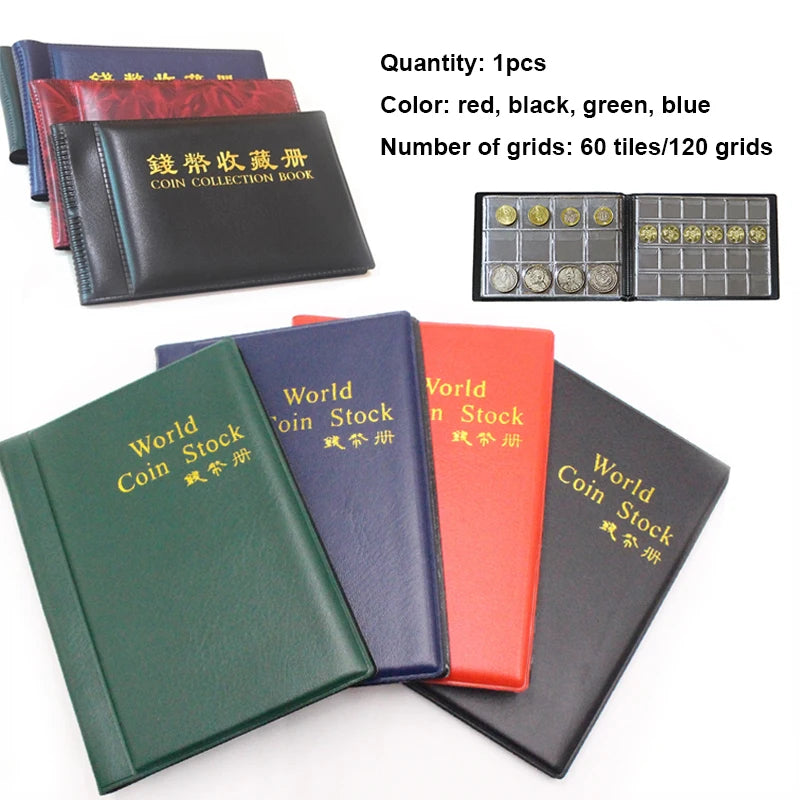 PVC & Rubber End Cap Kit — 10/25/50pcs Round Threaded Caps for Steel & Plastic Pipes, 3-25mm