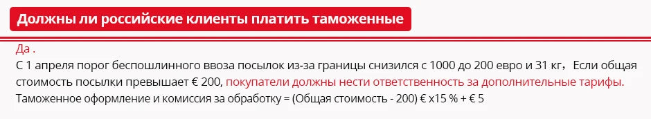 Ulefone Armor 26 Ultra 5G Rugged Waterproof Smartphone - 120W Fast Charging, 15600mAh, 200MP+64MP, 24GB+512GB, NFC