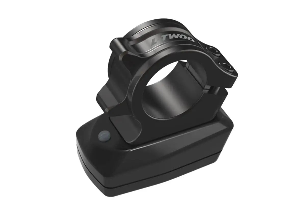 LTWOO Ae Wireless Bike Groupset Kit — 3s-13s Electronic Derailleur, Shifter Lever & Drivetrain Parts