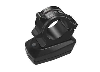 LTWOO Ae Wireless Bike Groupset Kit — 3s-13s Electronic Derailleur, Shifter Lever & Drivetrain Parts