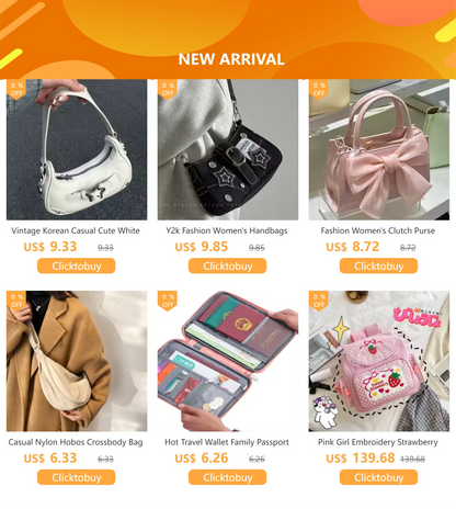 Elegant Straw Woven Handbag – Women’s Retro Beach & Casual Tote Top-Handle Shoulder Bag 2024