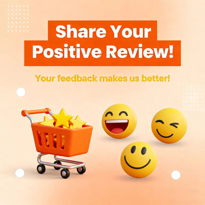 Red Light Therapy Hair Growth Cap – 660nm & 850nm Infrared Device for Hair Loss Treatment with USB Charging