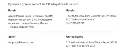 ILIFE W90 Cordless Wet Dry Smart Mop – 5500Pa Suction, Self-Cleaning in 1 Minute, Large Dual Water Tank