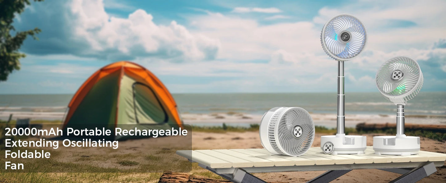 Titanium Mini Flat Iron – Adjustable Temperature Hair Straightener for Men, Pixie, Beard & Bangs