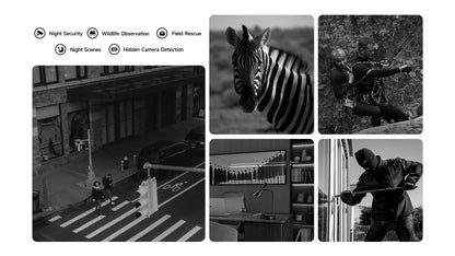 Ulefone Armor 27T Pro 5G Rugged Smartphone – 10600mAh, Android 14, 50MP+64MP Night Camera, 6.78" 120Hz, 24GB+256GB, NFC