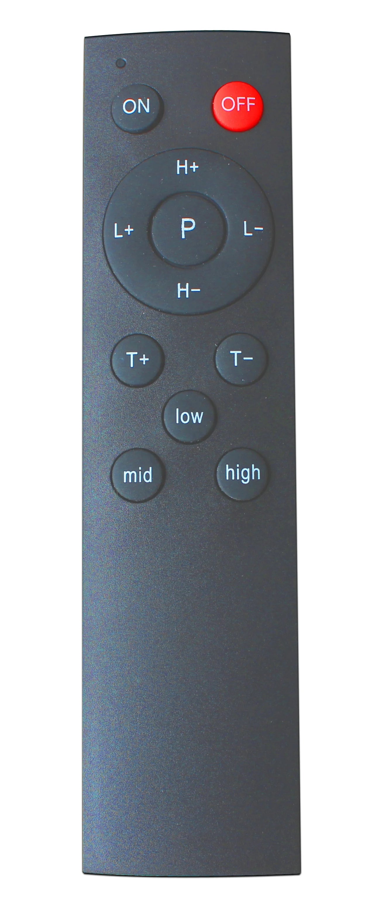 3D & 4D Vibrating Fat Shake Machine — Professional Body Shaper & Massage Fitness Trainer