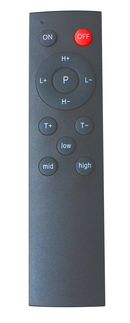 3D & 4D Vibrating Fat Shake Machine — Professional Body Shaper & Massage Fitness Trainer