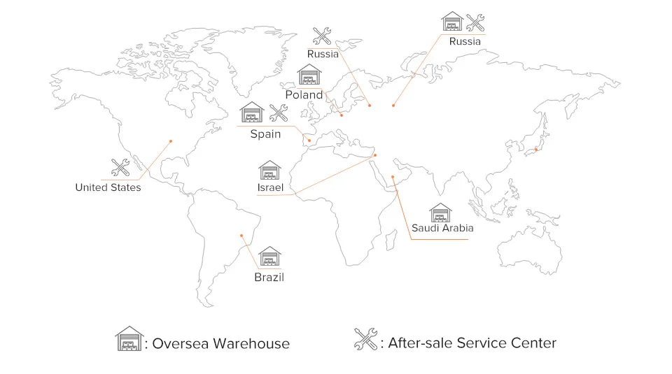 ILIFE W90 Cordless Wet Dry Smart Mop – 5500Pa Suction, Self-Cleaning in 1 Minute, Large Dual Water Tank