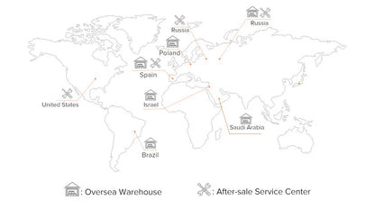 ILIFE W90 Cordless Wet Dry Smart Mop – 5500Pa Suction, Self-Cleaning in 1 Minute, Large Dual Water Tank